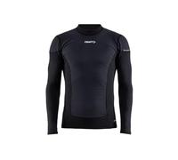 Craft Active Extreme X Wind Long Sleeve Baselayer Men | Advanced Moister Transport