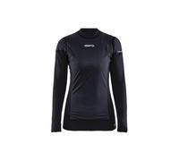 Craft Women Underwear Active Extreme X Wind LS W 1909688
