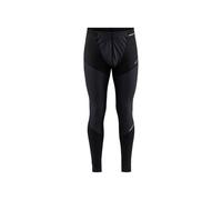 Craft Active Extreme X Wind Pants Men Bottoms