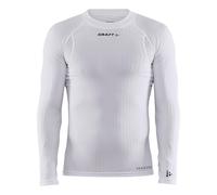 Craft Active Extreme X Long Sleeve Base Layer