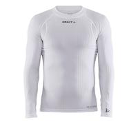Craft Active Extrme X CN T-Shirt -white, Size XL