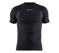 Craft Active Extrme X CN Vest -black,white, Size M