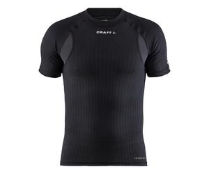 Craft Active Extrme X CN Vest -black,white, Size S