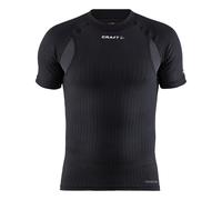 Craft Active Extrme X CN Vest Men - Black, White, Size XXL