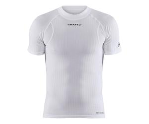 Craft Active Extrme X CN Vest -white, Size L