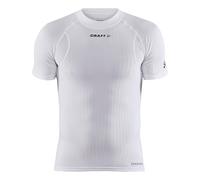 Craft Active Extrme X CN Vest -white, Size XXL