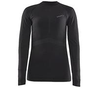 Craft Active Intensity Cn Long Sleeve Base Layer