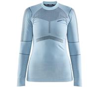 Craft Active Intensity CN LS Women's Base Layer - Aera / Beat / XLarge