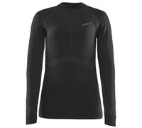Craft Active Intensity Crew Neck Long Sleeve Women's Top