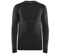 Craft Active Intensity Crew Long Sleeve Base Layer
