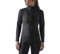 Craft Active Intensity Long Sleeve Base Layer