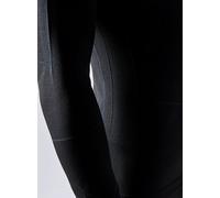 Craft Active Intensity LS Men’s T-Shirt L