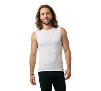 Craft Active Nanoweight Sleeveless Base Layer