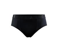 Craft Active Slip -black, Size XL