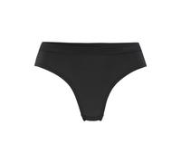 Craft Active Slip Women - Black, Size L