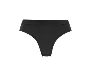 Craft Active Slip Women-black, Size XL