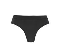 Craft Active String Sports Bra - Supportive, lightweight sports bra ideal for running and training, with optimal fit and comfort