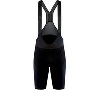 CRAFT Adv Aero Bib Shorts M - Men - Black - size L- model 2025 L