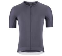 Craft - Adv Aero Jersey - Cycling jersey size XL, blue