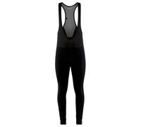 Craft Adv Bike Subz Bib Tights Black 2XL Men