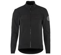 Craft - ADV Bike Subz Jacket 2 - Cycling jacket size S, black