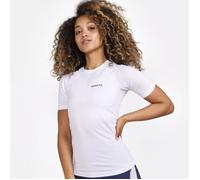 Craft Adv Cool Intensity SS Tee M Women