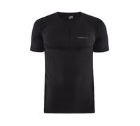 Craft Adv Cool Intensity SS Tee S Black Men
