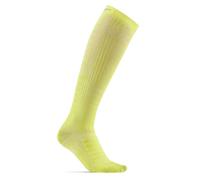 Craft ADV Dry Compression Sock 43-45 Women