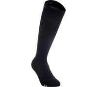 Craft ADV Dry Compression Socks - Black, Size 37-39