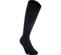 Craft ADV Dry Compression Socks - Black, Size S