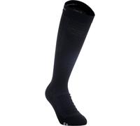 Craft ADV Dry Compression Socks - Black, Size 43-45