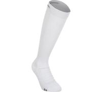 Craft - ADV Dry Compression Sock - Compression socks size 6,5-8,5, white