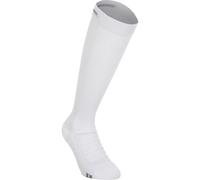 Craft ADV Dry Compression Socks - White, Size S