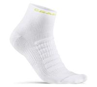 Craft Adv Dry Mid Short Socks
