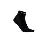 Craft ADV Dry Mid Socks