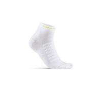 Socks Craft adv dry mid 40/42