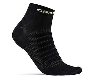 Craft ADV Dry Mid Socks