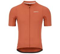 Craft - ADV Endur Jersey - Cycling jersey size M, red
