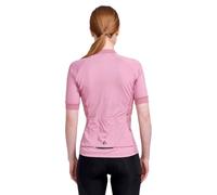 Craft Adv Endur Short Sleeve Jersey L Dawn
