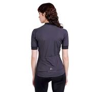 Craft Adv Endur Short Sleeve Jersey S Slate / Dawn