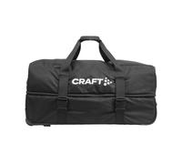 Craft ADV Entity Gear Bag 92 L 1915279 Unisex Sports Bag