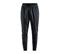 Craft ADV ESS Men's Running Trousers Black