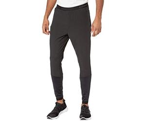 Craft ADV ESS Men's Running Trousers Black