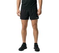 Craft Adv Essence 2´´ 2 Shorts