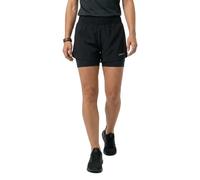 Craft Adv Essence 2-in-1 2 Shorts