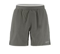 Craft ADV Essence 2-in-1 Running Shorts for Men - Granite Performance Gear