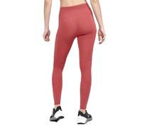 Craft Adv Essence 2 Leggings