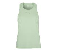 Craft ADV Essence 2 Running Shirt Women - Mint, Size S
