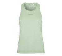 Craft ADV Essence 2 Running Shirt Women - Mint, Size XXL