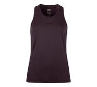 Craft ADV Essence 2 Running Shirt Women - Violet, Size L